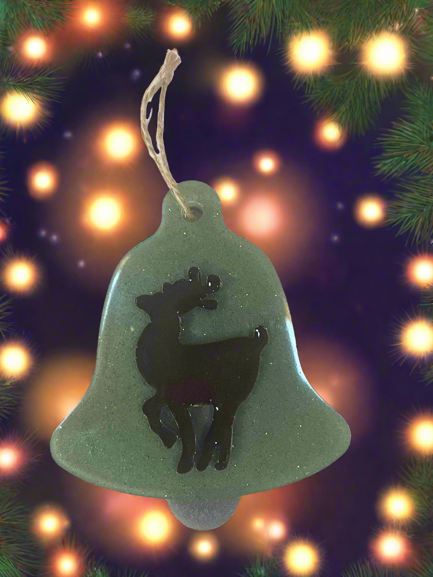 Ornament
