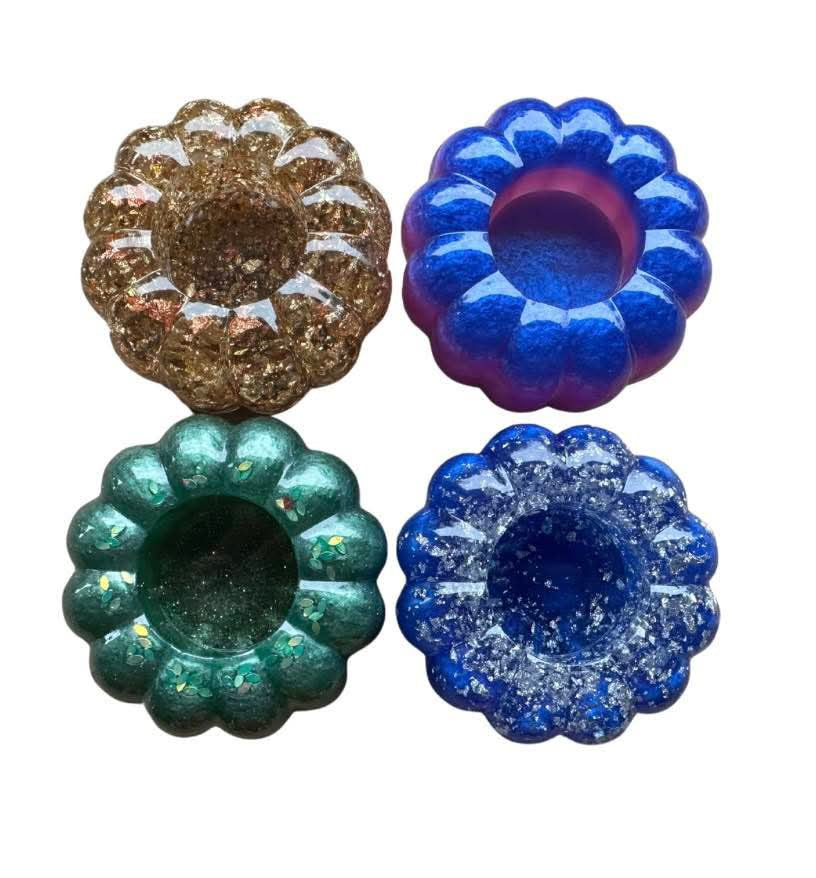 Tea Light Holders