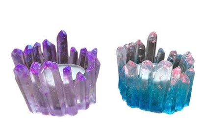 Tea Light Holders