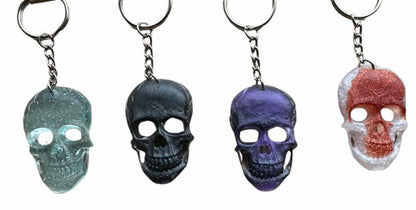 Keychain - Various Designs