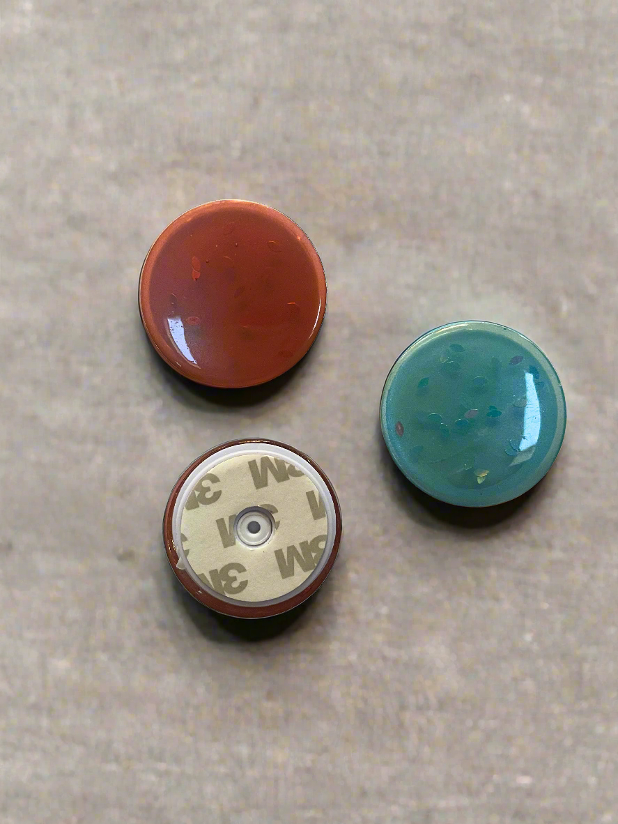 Pop Socket
